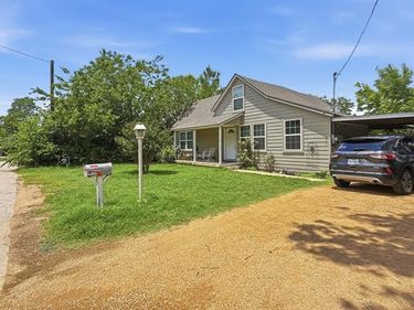 7610 North Street, Frisco, TX 75033