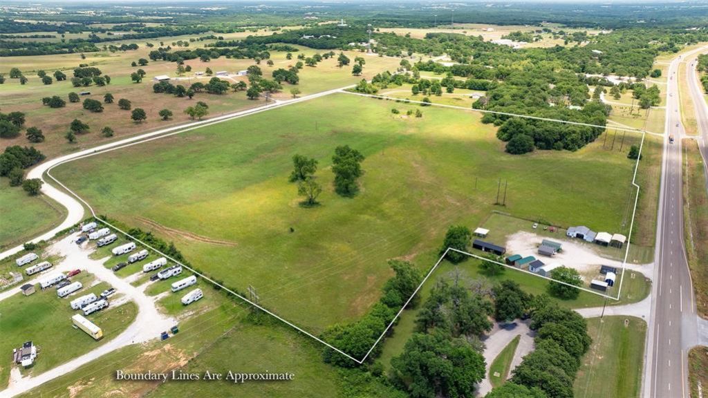 7803 E Us Hwy 82, Gainesville, TX 76240 Main Photo