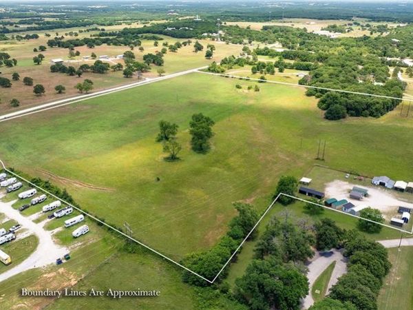 7803 E US Hwy 82, Gainesville, TX 76240
