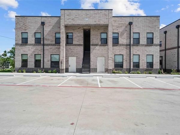 577 Richlands Way , Fate, TX 75087