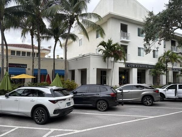 1155 Main Street, Unit 209, Jupiter, FL 33458
