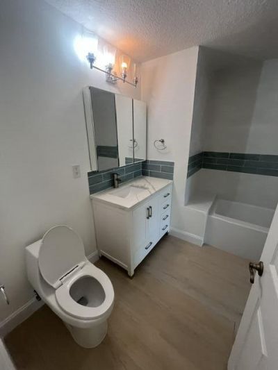 1155 Main Street, Unit 209, Jupiter, FL 33458 Photo
