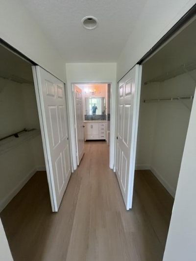 1155 Main Street, Unit 209, Jupiter, FL 33458 Photo