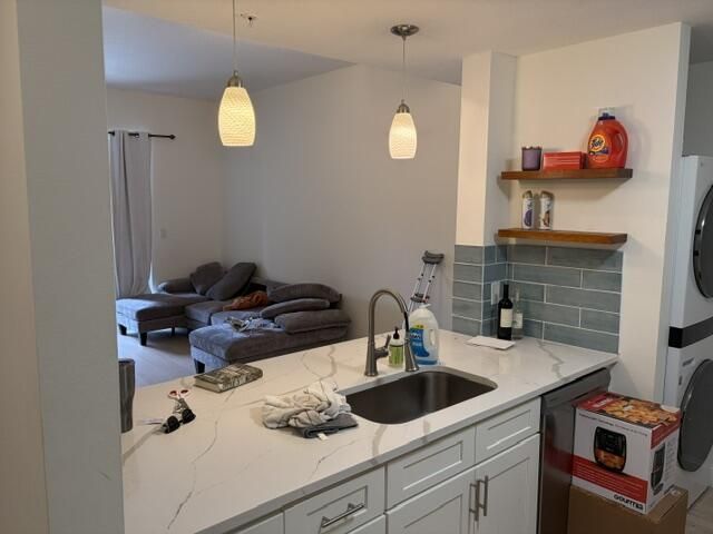 1155 Main Street, Unit 209, Jupiter, FL 33458 Photo