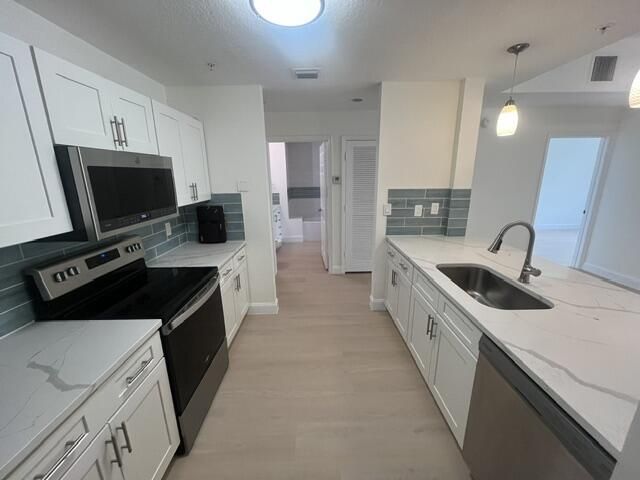 1155 Main Street, Unit 209, Jupiter, FL 33458 Photo