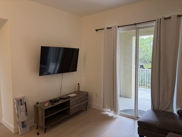 1155 Main Street, Unit 209, Jupiter, FL 33458 Photo