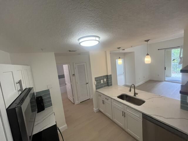 1155 Main Street, Unit 209, Jupiter, FL 33458 Photo