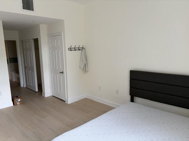 1155 Main Street, Unit 209, Jupiter, FL 33458 Photo
