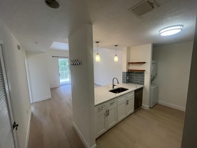 1155 Main Street, Unit 209, Jupiter, FL 33458 Photo