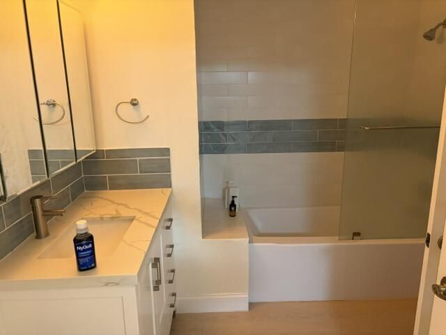 1155 Main Street, Unit 209, Jupiter, FL 33458 Photo