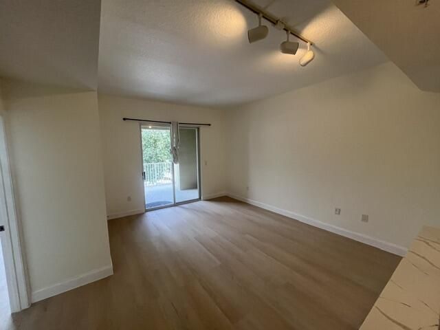 1155 Main Street, Unit 209, Jupiter, FL 33458 Photo