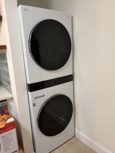 1155 Main Street, Unit 209, Jupiter, FL 33458 Photo