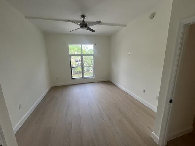 1155 Main Street, Unit 209, Jupiter, FL 33458 Photo