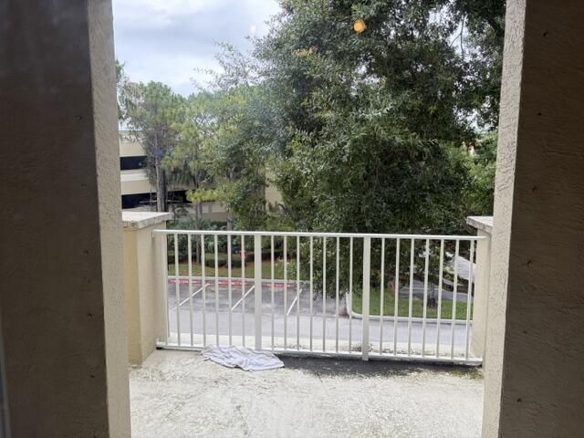 1155 Main Street, Unit 209, Jupiter, FL 33458 Photo