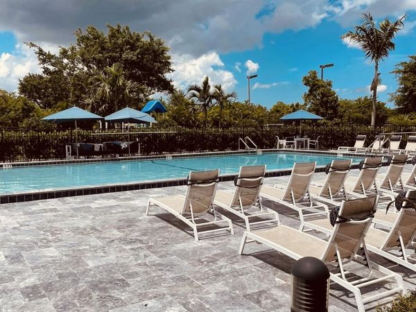 10120 Boca Entrada Boulevard, Unit 307, Boca Raton, FL 33428