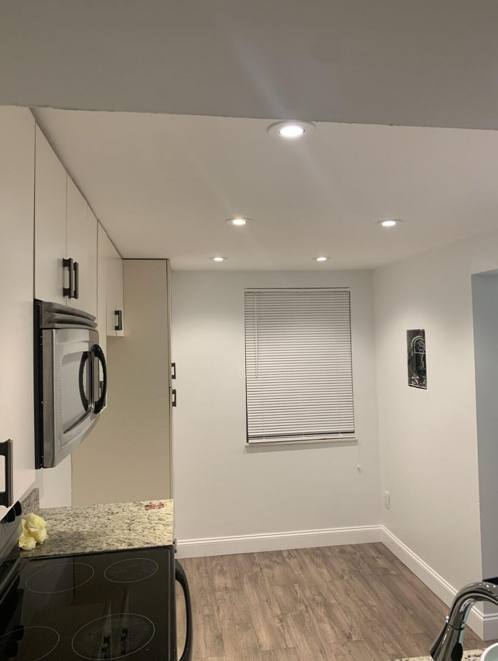 10120 Boca Entrada Boulevard, Unit 307, Boca Raton, FL 33428 Photo