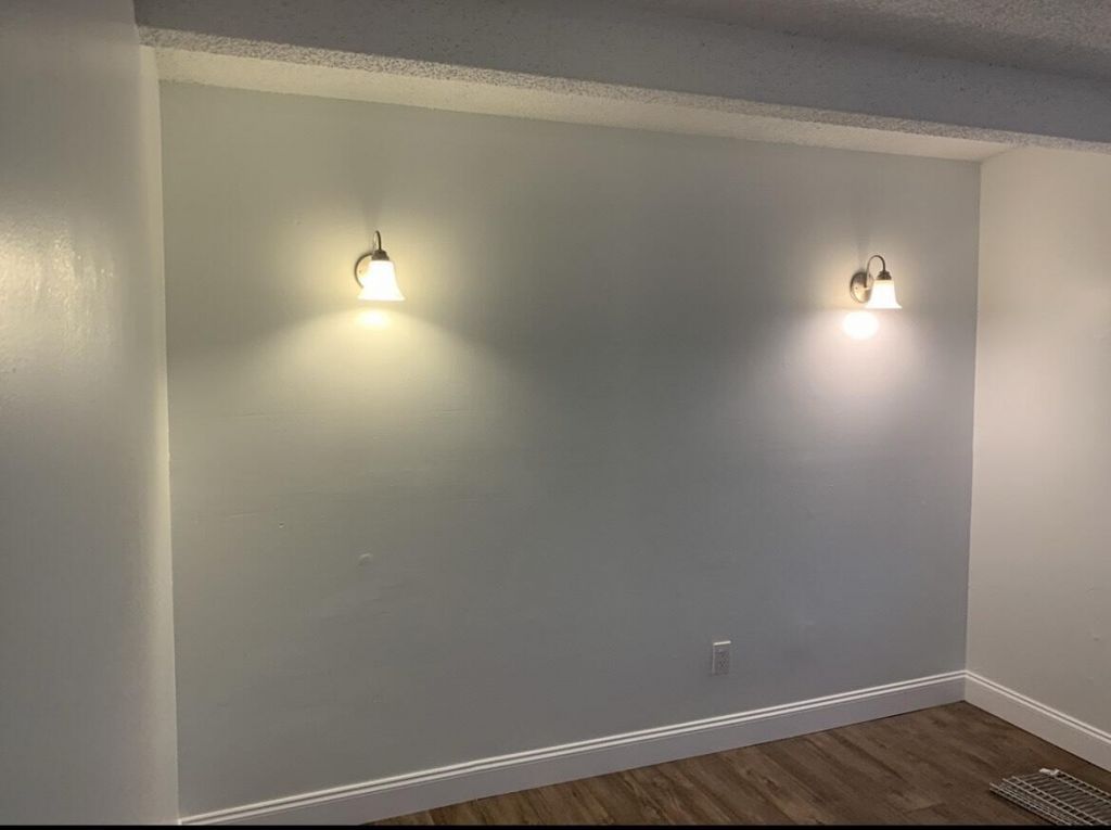 10120 Boca Entrada Boulevard, Unit 307, Boca Raton, FL 33428 Photo