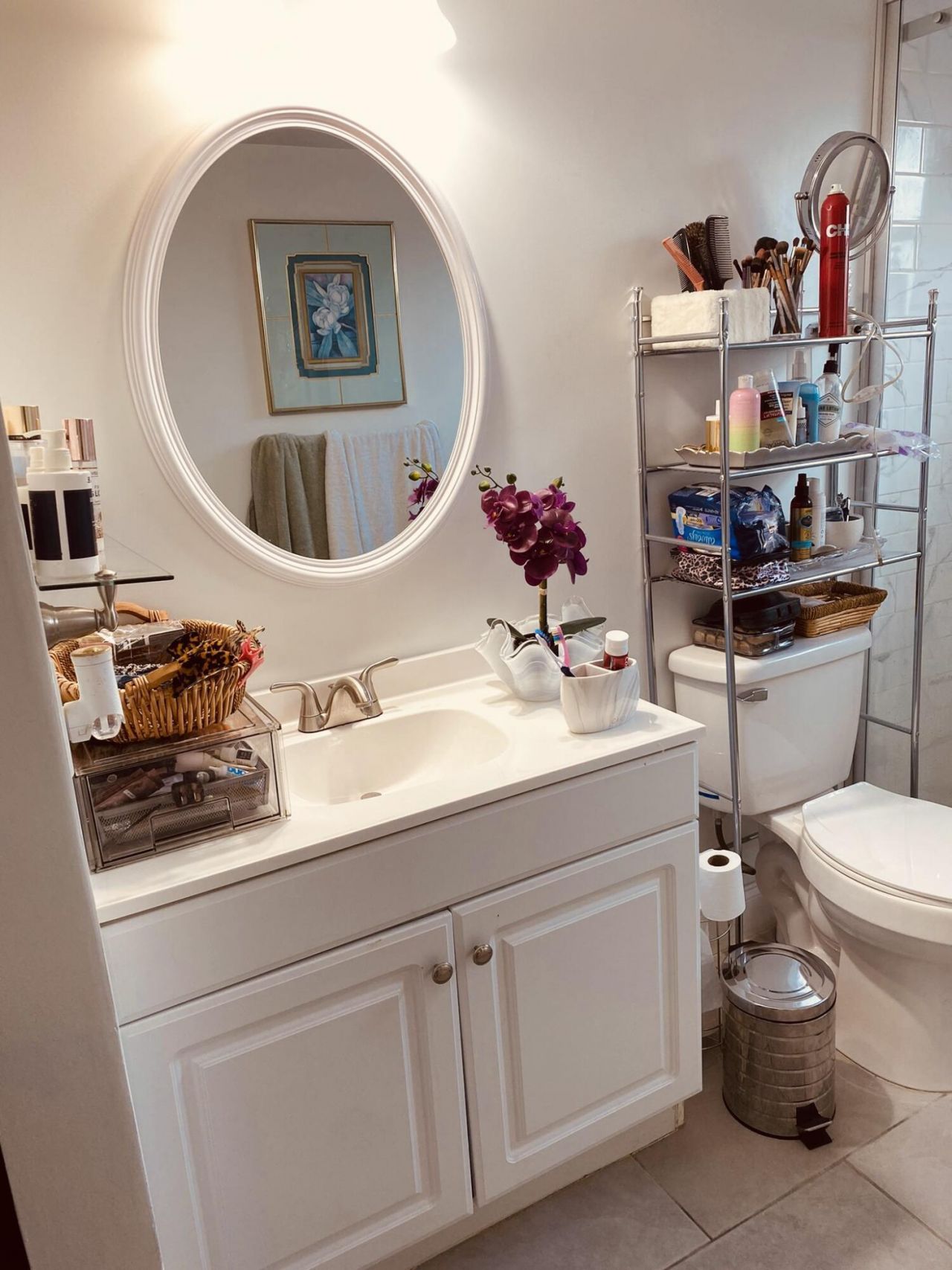 10120 Boca Entrada Boulevard, Unit 307, Boca Raton, FL 33428 Photo