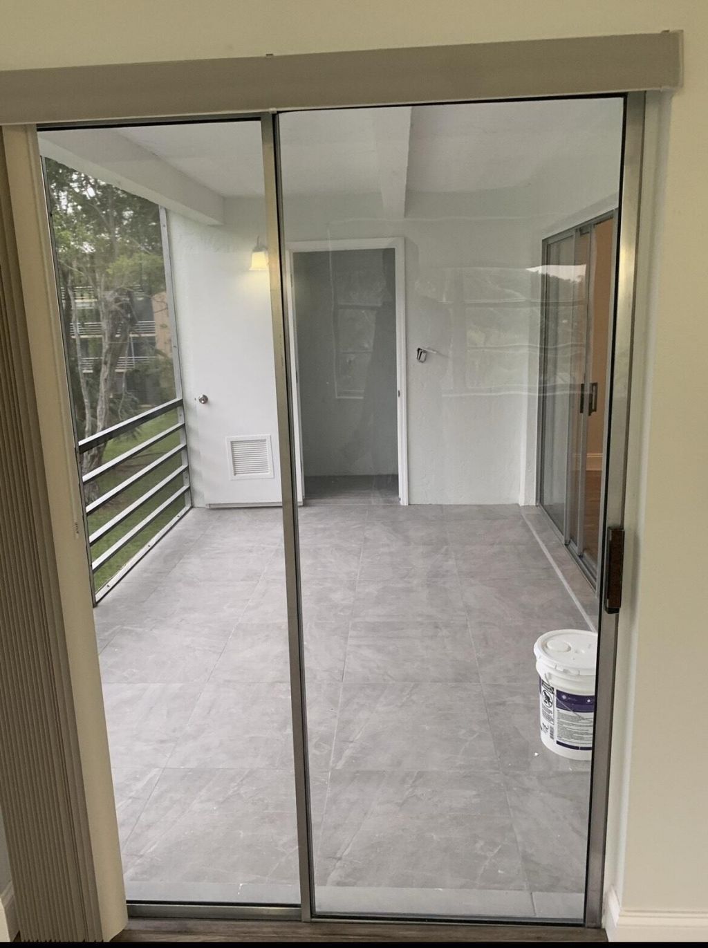 10120 Boca Entrada Boulevard, Unit 307, Boca Raton, FL 33428 Photo
