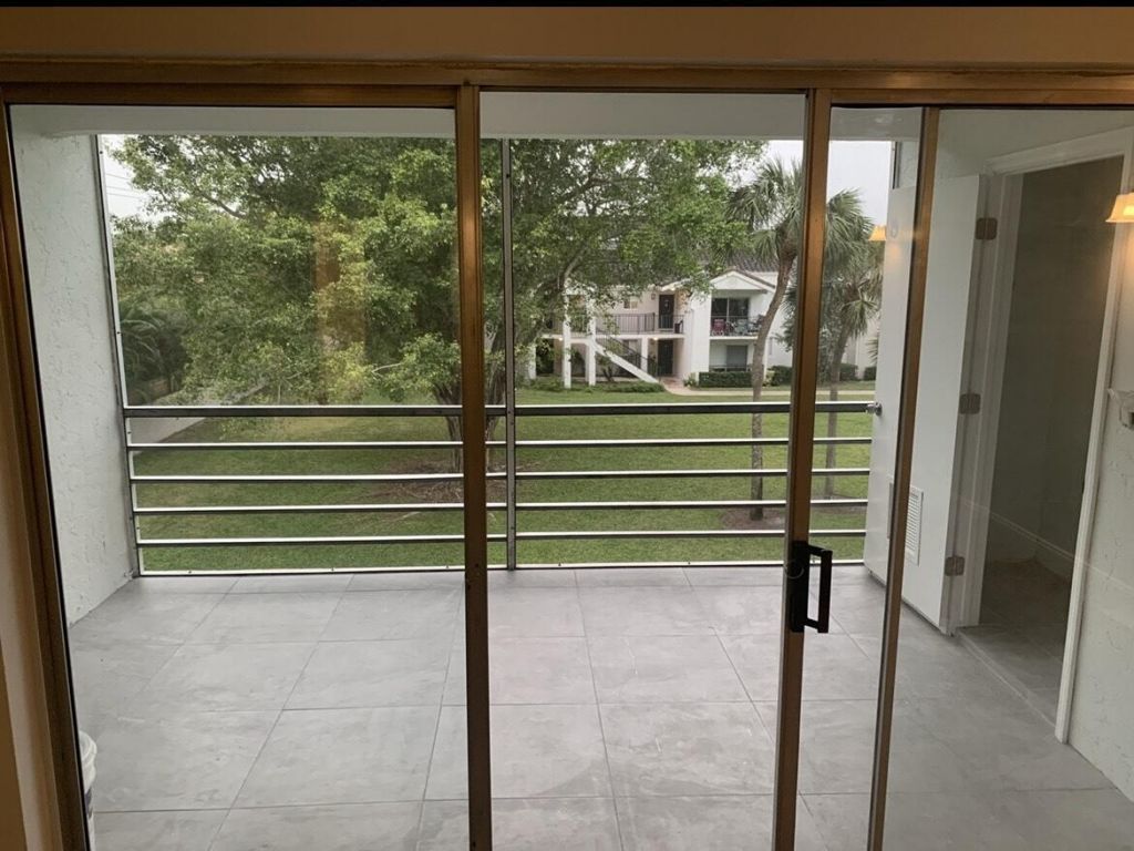 10120 Boca Entrada Boulevard, Unit 307, Boca Raton, FL 33428 Photo