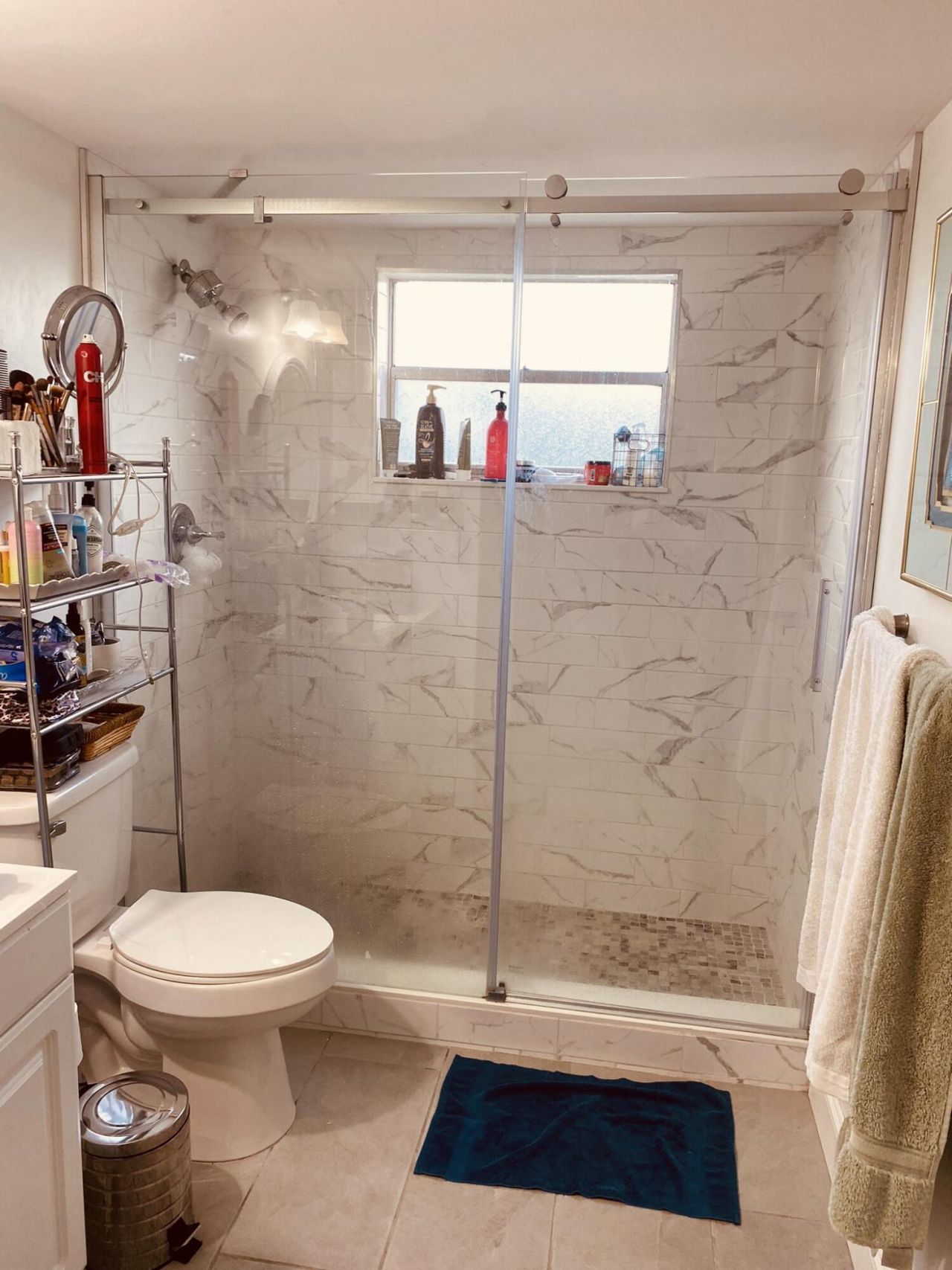 10120 Boca Entrada Boulevard, Unit 307, Boca Raton, FL 33428 Photo