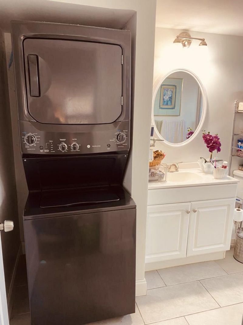 10120 Boca Entrada Boulevard, Unit 307, Boca Raton, FL 33428 Photo