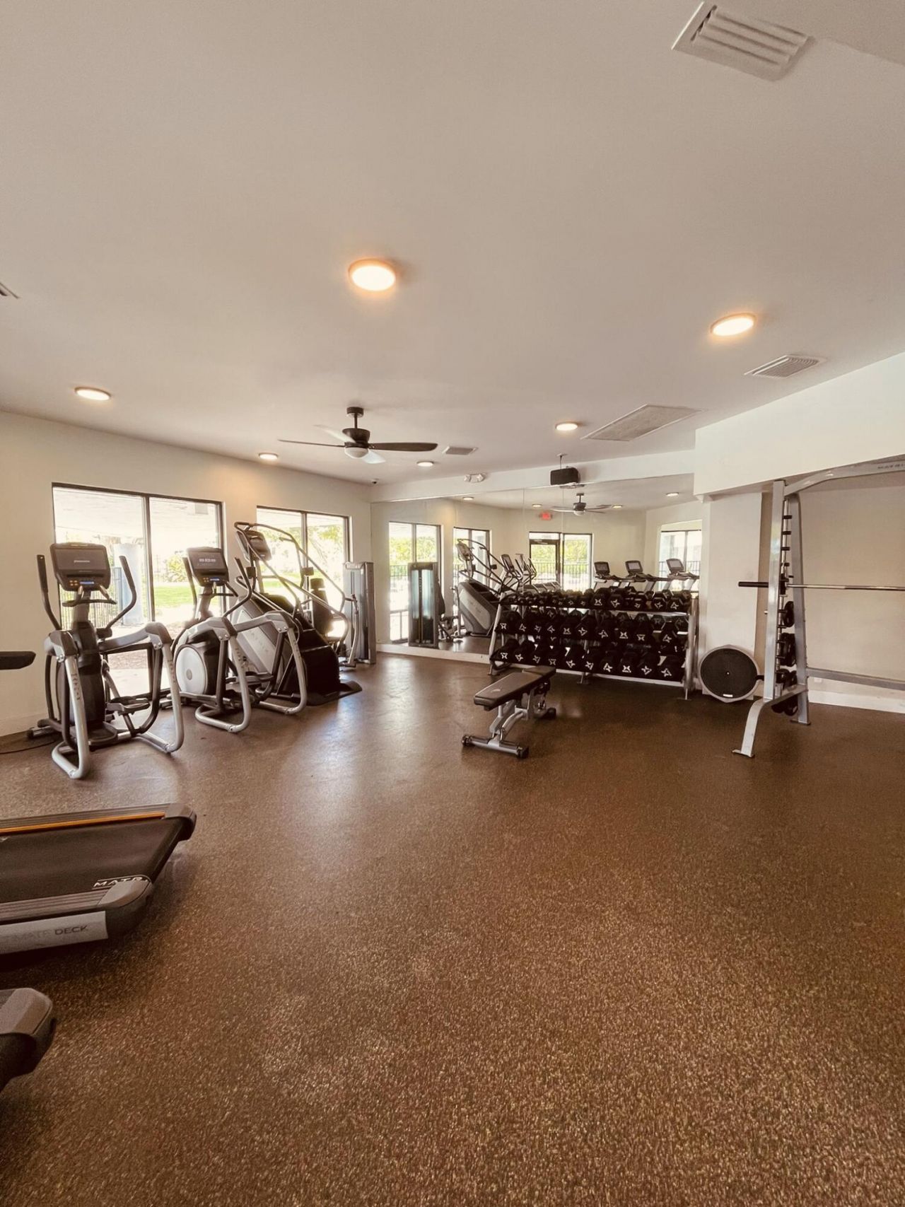 10120 Boca Entrada Boulevard, Unit 307, Boca Raton, FL 33428 Photo