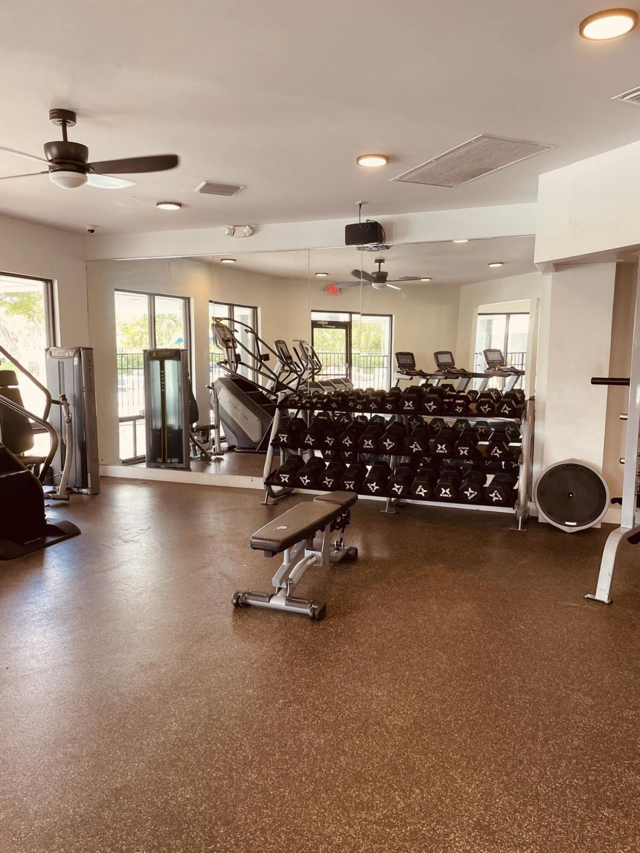 10120 Boca Entrada Boulevard, Unit 307, Boca Raton, FL 33428 Photo