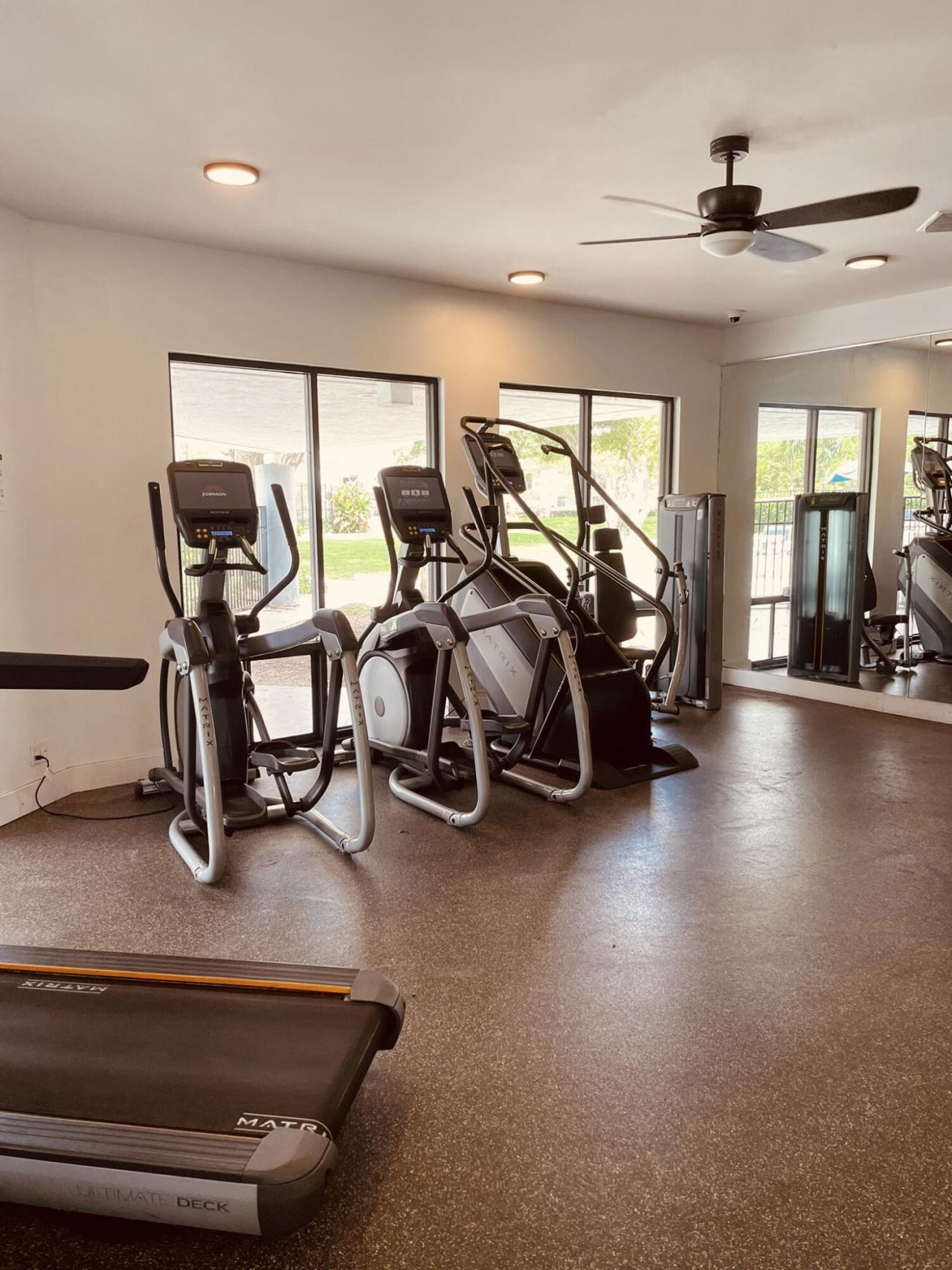 10120 Boca Entrada Boulevard, Unit 307, Boca Raton, FL 33428 Photo