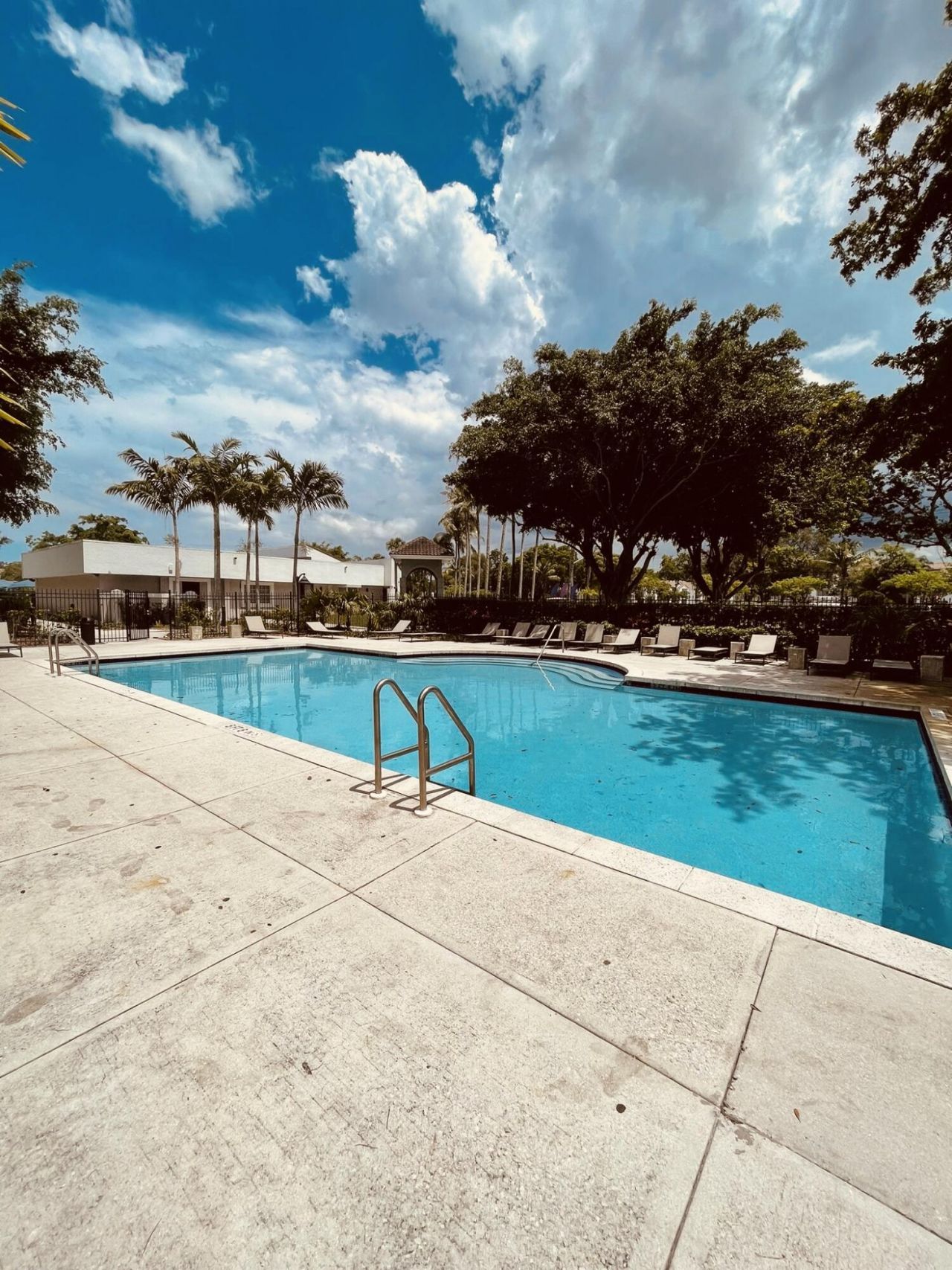 10120 Boca Entrada Boulevard, Unit 307, Boca Raton, FL 33428 Photo