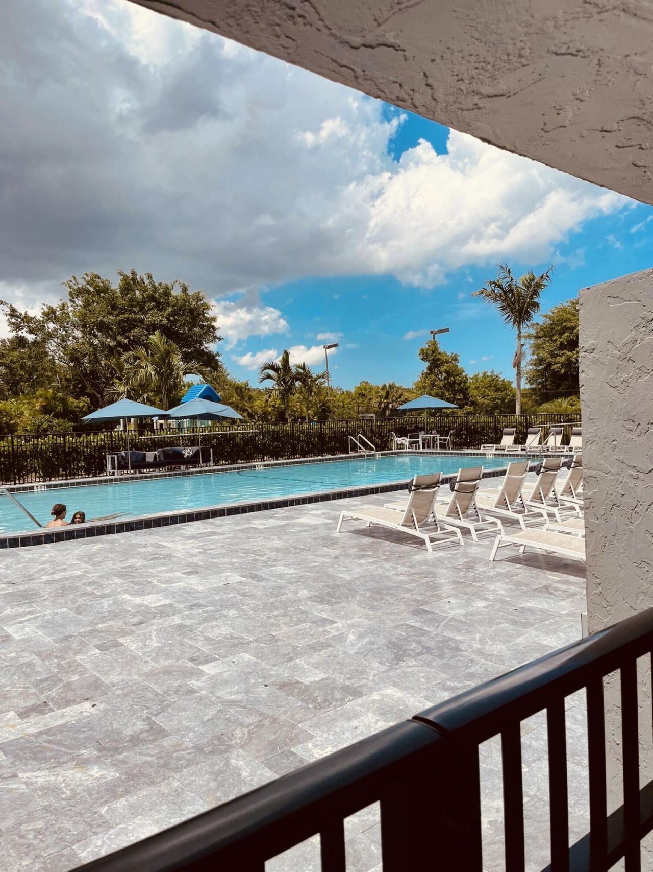 10120 Boca Entrada Boulevard, Unit 307, Boca Raton, FL 33428 Photo