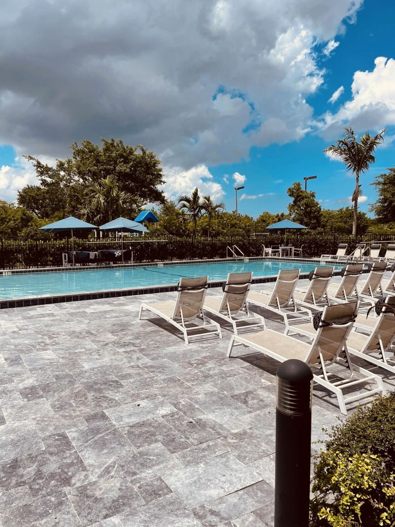 10120 Boca Entrada Boulevard, Unit 307, Boca Raton, FL 33428 Photo