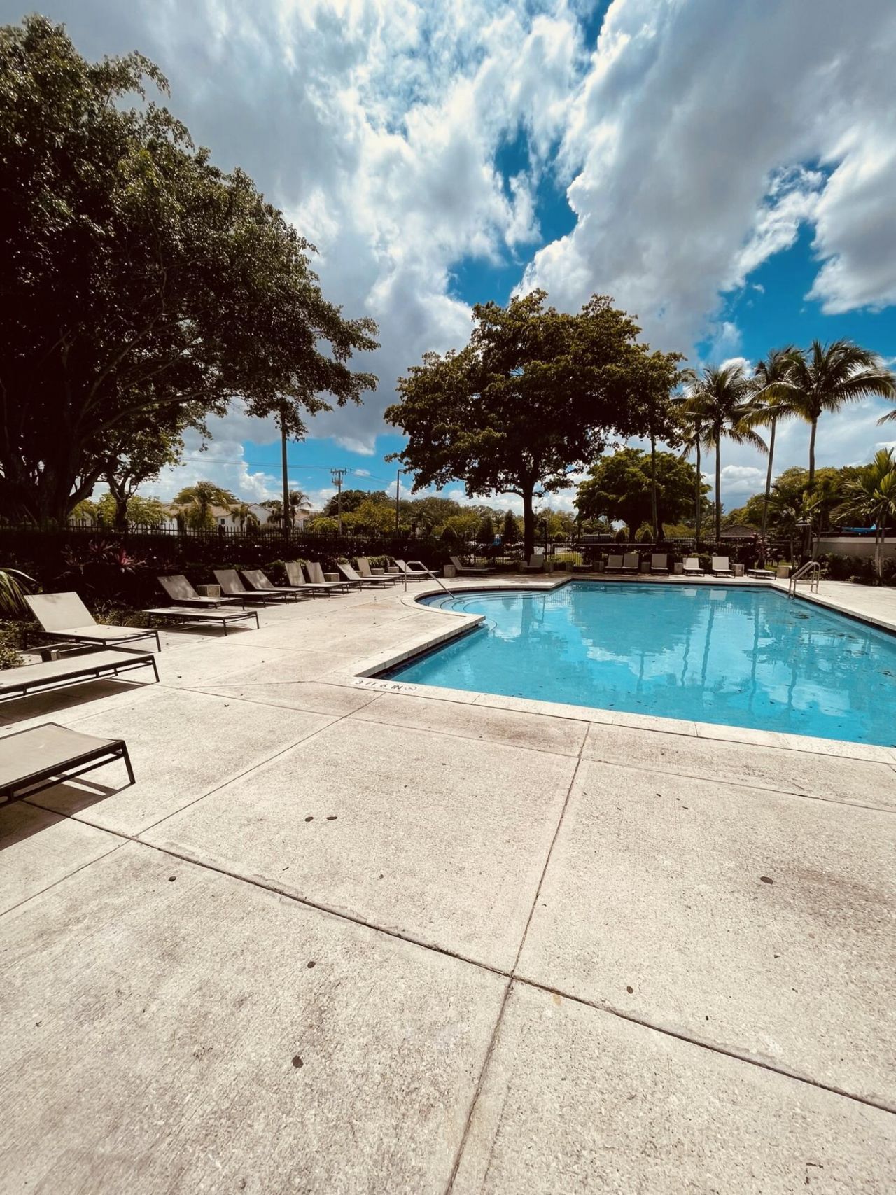 10120 Boca Entrada Boulevard, Unit 307, Boca Raton, FL 33428 Photo