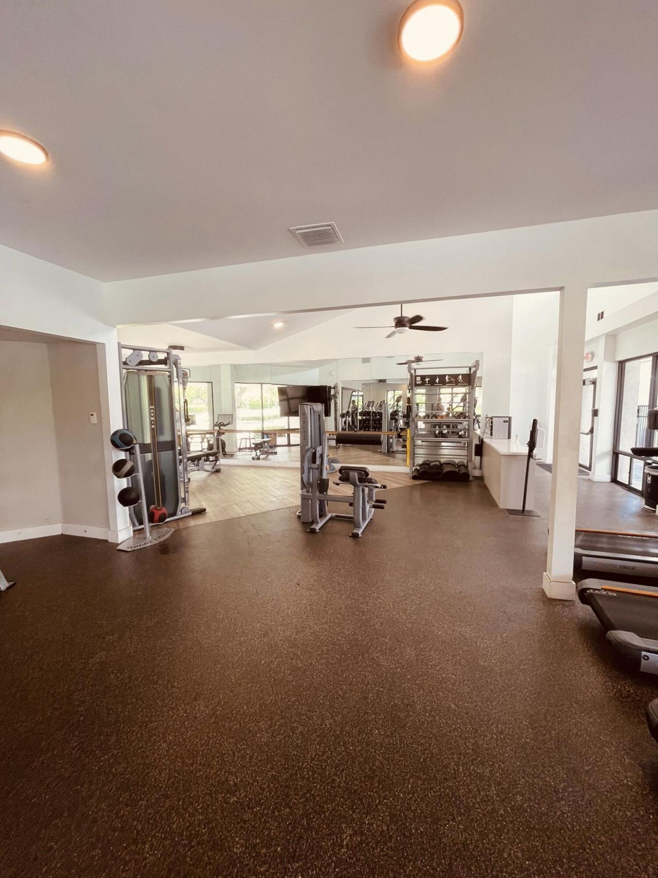 10120 Boca Entrada Boulevard, Unit 307, Boca Raton, FL 33428 Photo