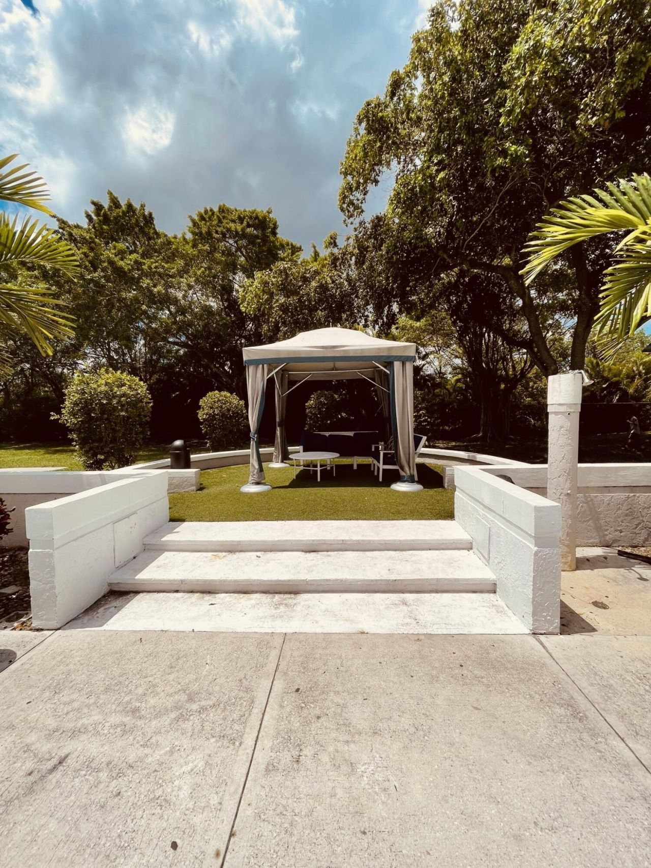 10120 Boca Entrada Boulevard, Unit 307, Boca Raton, FL 33428 Photo