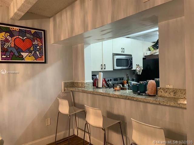 10120 Boca Entrada Boulevard, Unit 307, Boca Raton, FL 33428 Photo