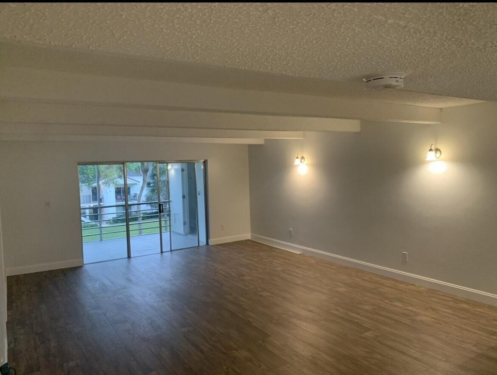 10120 Boca Entrada Boulevard, Unit 307, Boca Raton, FL 33428 Photo