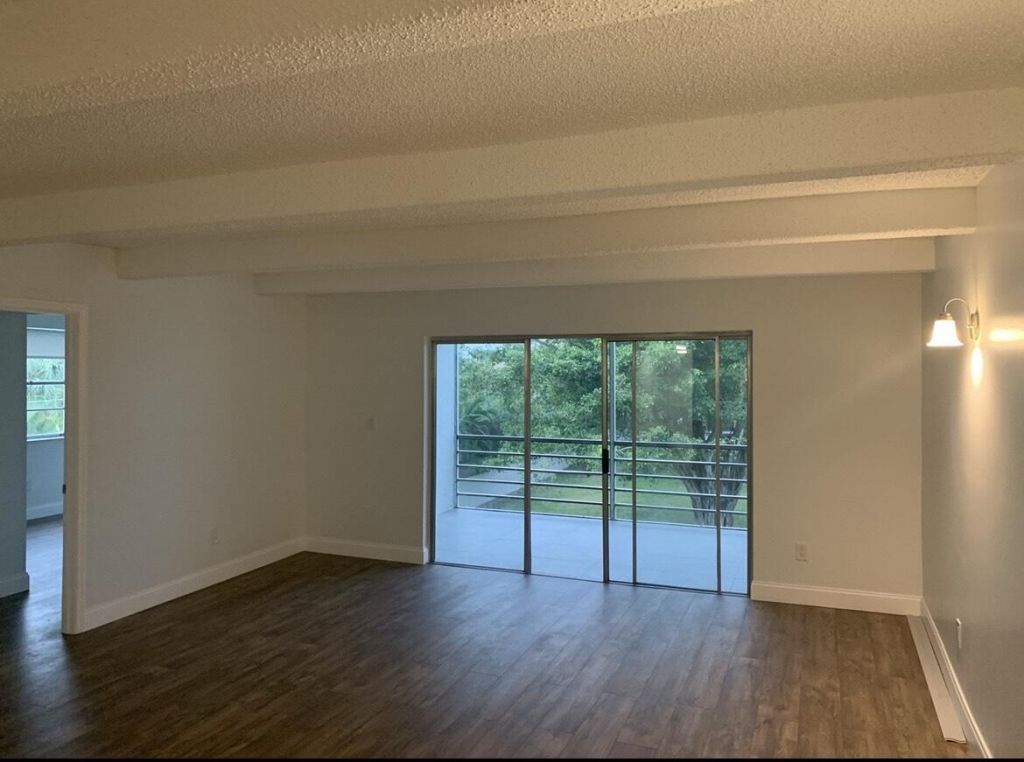 10120 Boca Entrada Boulevard, Unit 307, Boca Raton, FL 33428 Photo