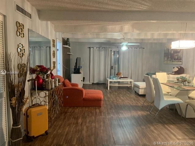 10120 Boca Entrada Boulevard, Unit 307, Boca Raton, FL 33428 Photo