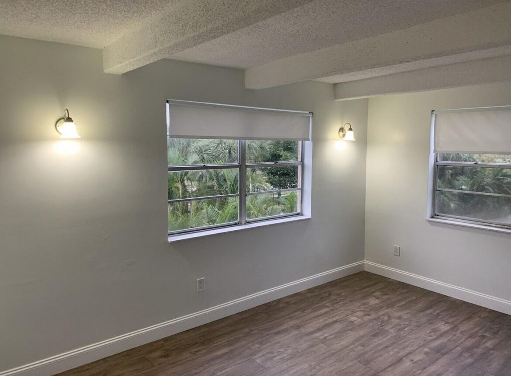 10120 Boca Entrada Boulevard, Unit 307, Boca Raton, FL 33428 Photo