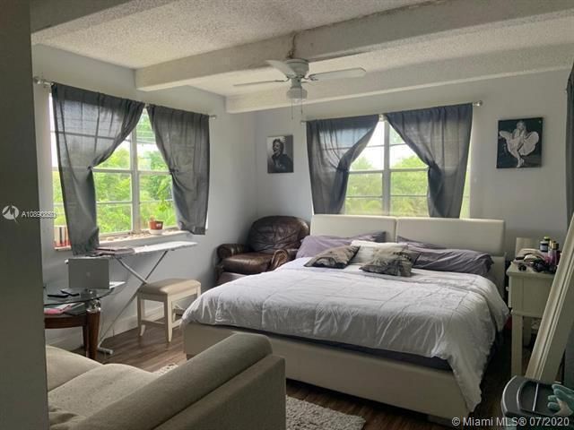 10120 Boca Entrada Boulevard, Unit 307, Boca Raton, FL 33428 Photo
