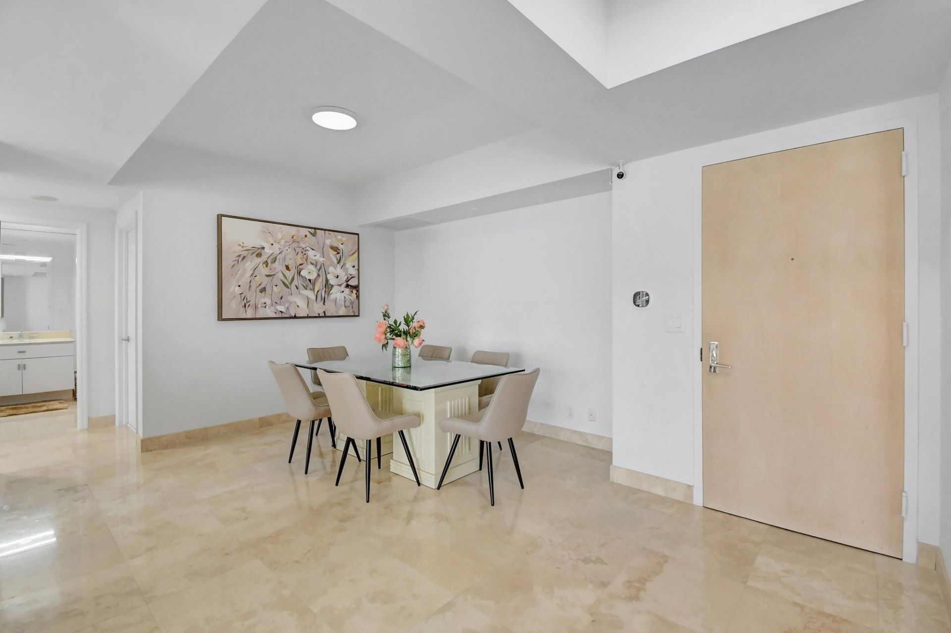 3100 N Ocean Boulevard N, Unit 1605, Fort Lauderdale, FL 33308 Photo