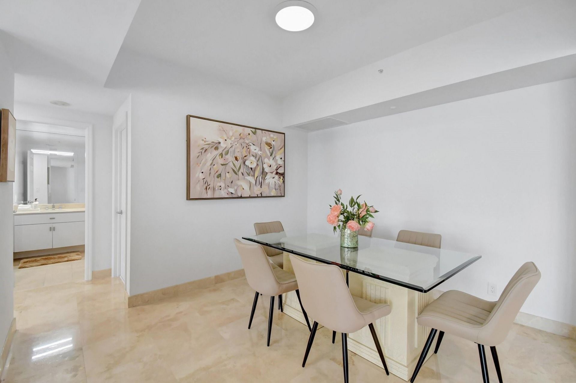 3100 N Ocean Boulevard N, Unit 1605, Fort Lauderdale, FL 33308 Photo