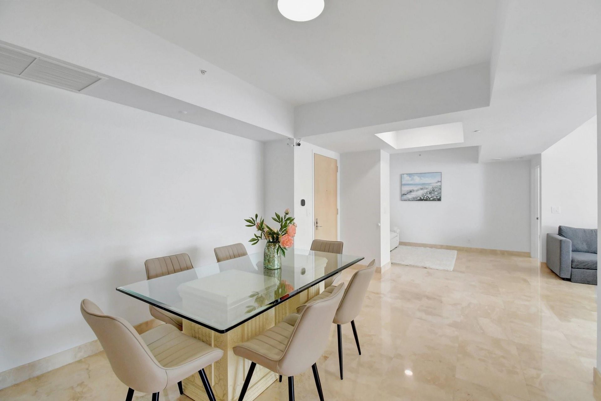 3100 N Ocean Boulevard N, Unit 1605, Fort Lauderdale, FL 33308 Photo