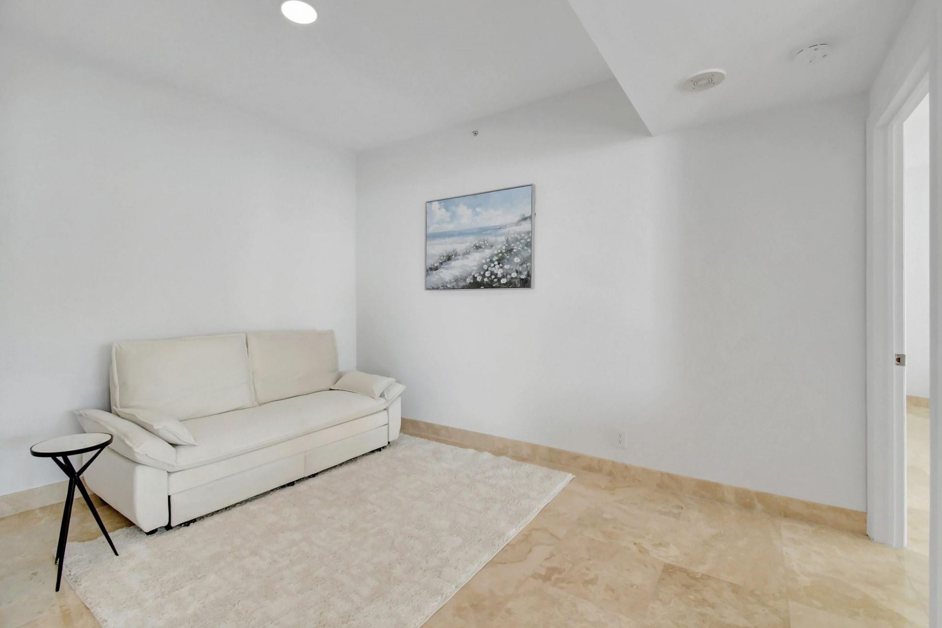 3100 N Ocean Boulevard N, Unit 1605, Fort Lauderdale, FL 33308 Photo