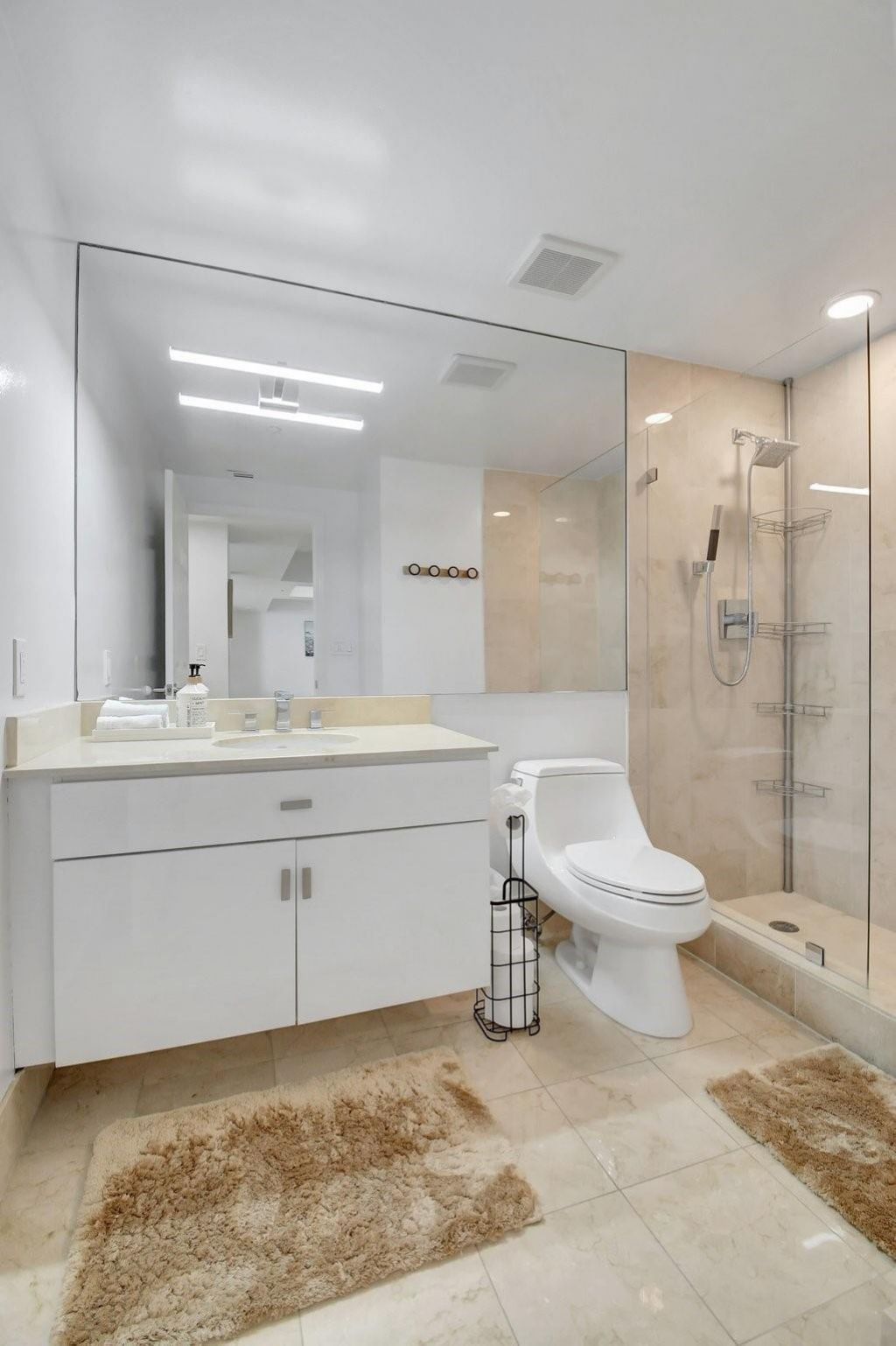 3100 N Ocean Boulevard N, Unit 1605, Fort Lauderdale, FL 33308 Photo