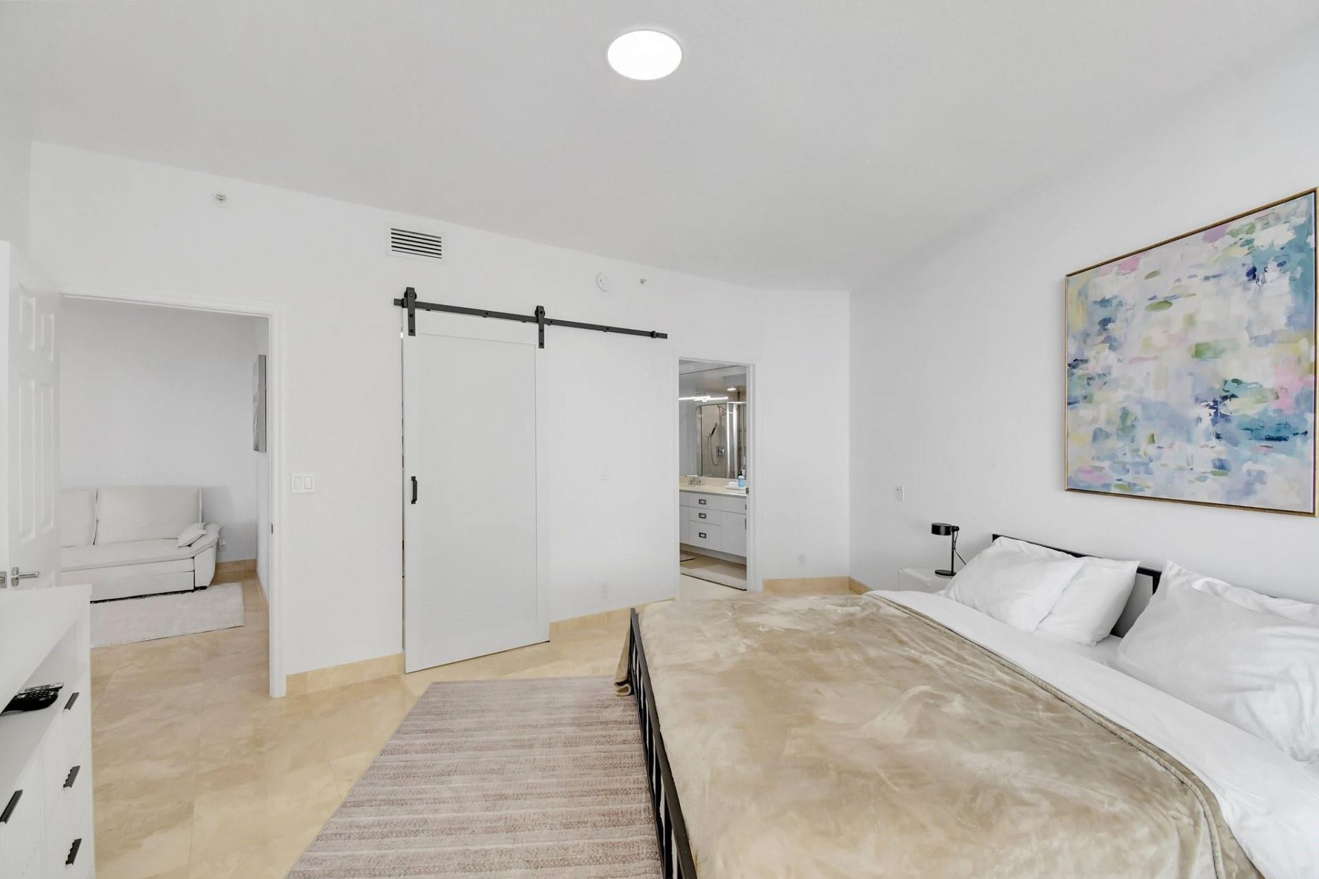 3100 N Ocean Boulevard N, Unit 1605, Fort Lauderdale, FL 33308 Photo
