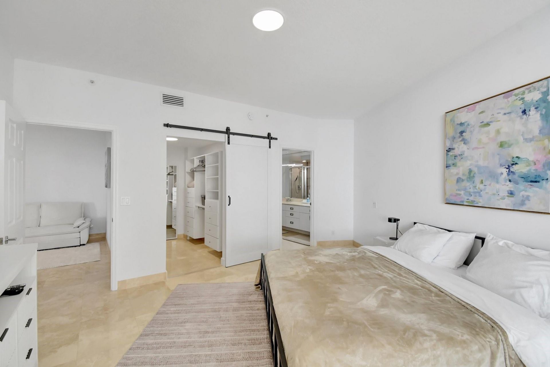3100 N Ocean Boulevard N, Unit 1605, Fort Lauderdale, FL 33308 Photo