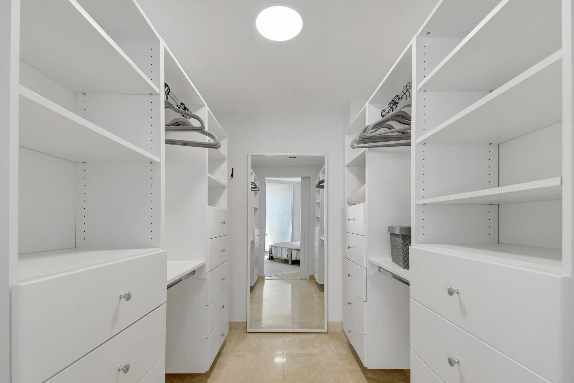 3100 N Ocean Boulevard N, Unit 1605, Fort Lauderdale, FL 33308 Photo