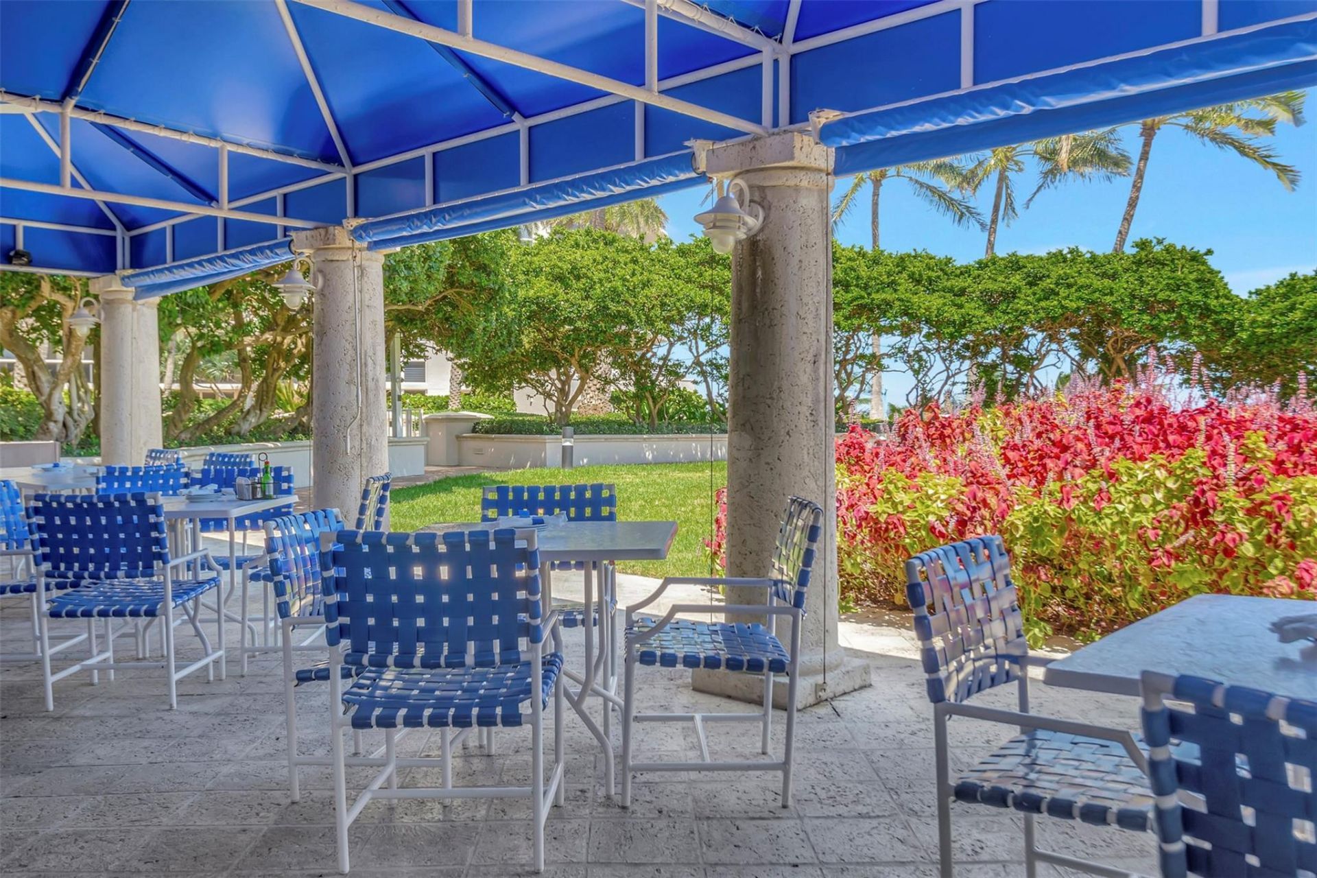 3100 N Ocean Boulevard N, Unit 1605, Fort Lauderdale, FL 33308 Photo